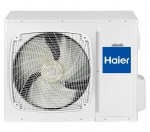 Кондиционеры Haier AD-SS - 3