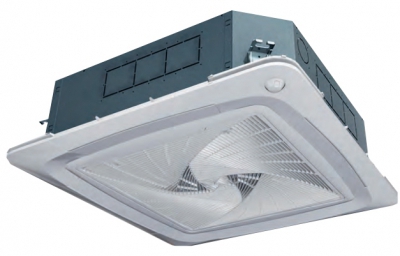 Haier ABH125K1ERG / 1UH125P1ERG