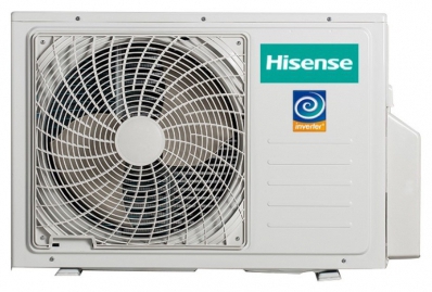 Hisense AMW2-18U4RXC