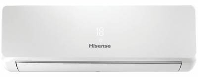 Hisense AVS-12URCSABA