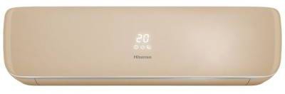 Hisense AMS-12UR4SVETG67(C)