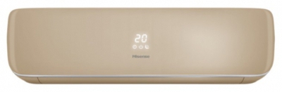 Hisense AS-10UW4RVETG01(C)