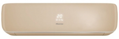 Hisense AMS-12UW4RVETG00(С)