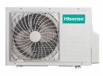 Кондиционеры Hisense AUD-HX - 2