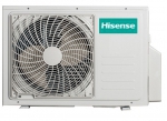 Кондиционеры Hisense AMD-UX - 2