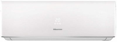 Кондиционеры Hisense AS-UW