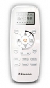 AS-10HW4SYDTG5 WI-FI Ready - 4