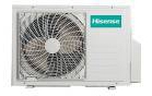 Кондиционеры Hisense AUC-UR - 3