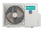 Кондиционеры Hisense AUD-UX - 2