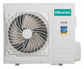 Hisense AMW4-28U4SAC