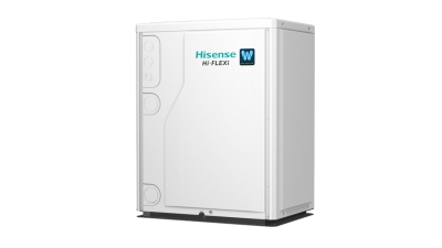 Hisense AVWW-114FKFW