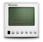 Кондиционеры Hisense AUD-HX - 3