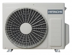 Кондиционеры Hitachi RAK-DJ - 3