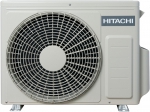 Кондиционеры Hitachi RAC-WEF - 5