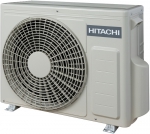 Кондиционеры Hitachi RAC-WEF - 6
