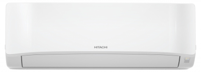 Hitachi RAK-DJ18PHAE / RAC-DJ18PHAE