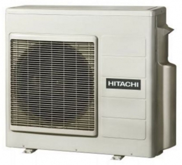 Hitachi RAM-70NP4E