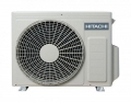 Кондиционеры Hitachi RAC-WPE - 3