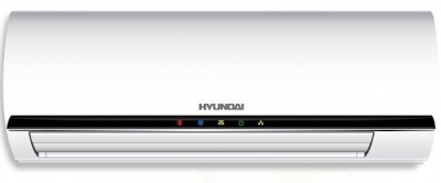 Hyundai HSH-D121NBE