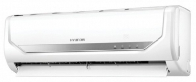 Hyundai H-ALMS2-12H / I