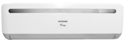 Hyundai H-AR1-09H-UI011