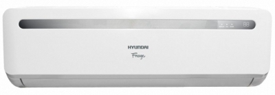 Hyundai H-AR1-18H-UI013