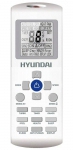Кондиционеры Hyundai H-AR-H - 2