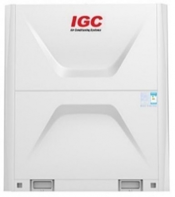 IGC IMS-EX400NB(6)