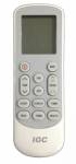 Кондиционеры IGC IF-HS - 3
