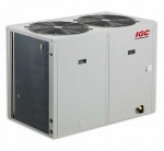 Кондиционеры IGC IFA-HRN - 2