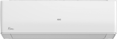 Кондиционеры IGC RAS-MBL