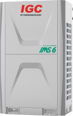 IGC IMS-EX330NB(6)