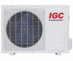 Кондиционеры IGC IF-HS - 2
