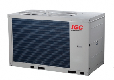 IGC IMPQ-V30A / NB