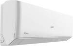 RAS-12MBL / RAC-12MBL - 2