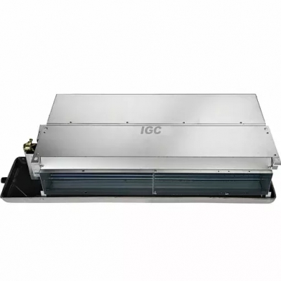 IGC IWF-X1200D23M50