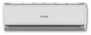 JAX ACN - 14 HE