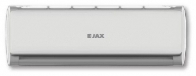 JAX ACN - 09 HE