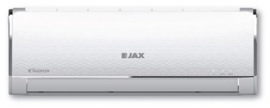 JAX ACI – 10 HE