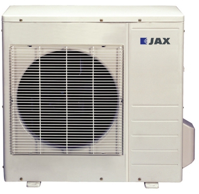 JAX ACI-2FM18HE