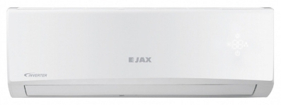 JAX ACY-FM24HE