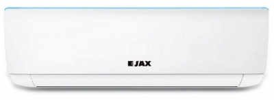 JAX ACM-20HE