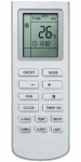 ACN – 07 HE - 2