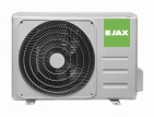 Кондиционеры JAX ACE-HE - 3