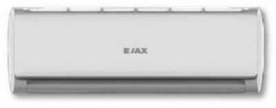 JAX ACN - 18 HE