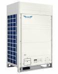 VRF системы