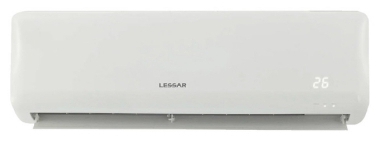 Lessar LSM-H56KUA2