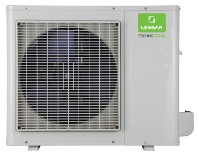 Lessar LUQ-C23A