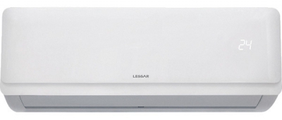 Lessar LS-H09KFE2 / LU-H09KFE2