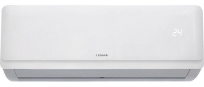 Lessar LS-H12KPA2 / LU-H12KPA2